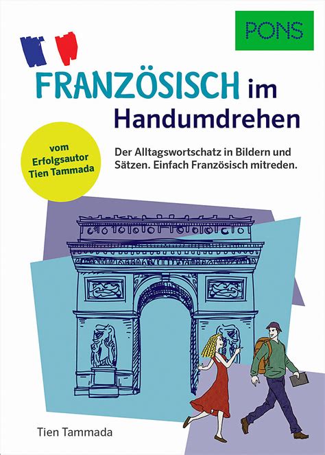 deutsch französisch pons|übersetzung deutsch französisch ganzer text.